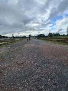 Image of 1250 Sq.ft Residential Plot / Land for sale in Garden Ganj, Mohammaadpur Garhi, Lucknow for Rs. 1999999