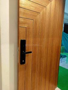 Image of 3130 Sq.ft 4 BHK Apartment / Flat for sale in Nabha, Zirakpur for Rs. 31500000