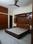 Sector 41 Bedroom 3
