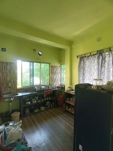 Bedroom Image of 1440 Sq.ft 6 BHK Independent House for sale in Kalikapur Kolkata for Rs. 10500000