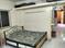 Laxmi Heights Bedroom 1