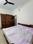 Sankar nagar Bedroom 2