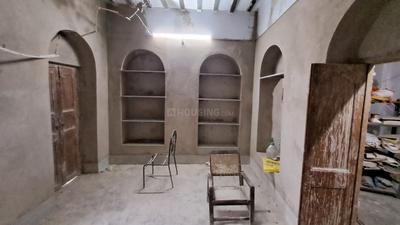 Living Room Image of 1273 Sq.ft 4 BHK Independent House for sale in Garfa Kolkata for Rs. 4800000