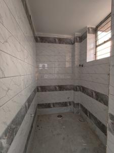 Bathroom Image of 1165 Sq.ft 3 BHK Apartment / Flat for sale in Behala Chowrasta Kolkata for Rs. 5000000