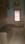Gulmohar Estate Kitchen 1