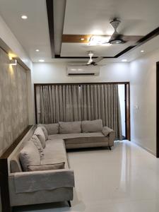 Project Images