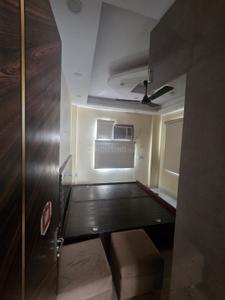 Kitchen Image of 810 Sq.ft 2 BHK Builder Floor for sale in Vikaspuri New Delhi for Rs. 11500000