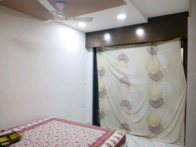 MehrdadHsg Soc Bedroom One 2