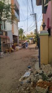 Image of 2000 Sq.ft 5 BHK Independent House for sale in Neelankarai, Chennai for Rs. 14000000