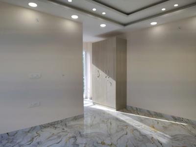 Bedroom Image of 4500 Sq.ft 8 BHK Apartment / Flat for rent in Hill View Apartments, Vasant Vihar New Delhi for Rs. 325000