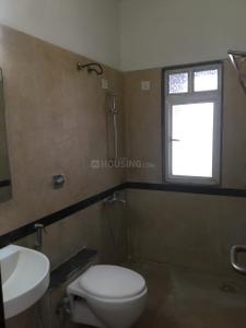 Image of 600 Sq.ft 1 BHK Apartment / Flat for rent in Kothrud, Pune for Rs. 26000