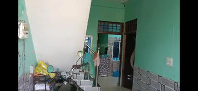 Image of 1000 Sq.ft 3 BHK Independent House for sale in Purani Chhawani, Gwalior West for Rs. 3800000
