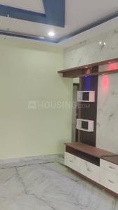 Hall Image of 200 Sq.ft 3 BHK Independent House for sale in Toroor Hyderabad for Rs. 11000000