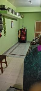 Hall Image of 1300 Sq.ft 3 BHK Apartment / Flat for rent in Surendra Nagar Nagaur for Rs. 22000