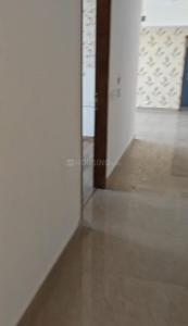 Bedroom Image of 2185 Sq.ft 3 BHK Apartment / Flat for sale in Apex D Rio, Indirapuram Ghaziabad for Rs. 32000000