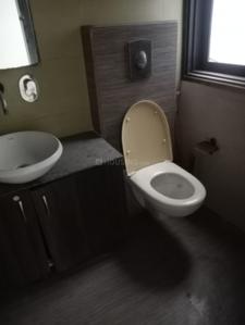 Image of 900 Sq.ft 2 BHK Builder Floor for sale in  Taimoor Enclave DDA Flats, New Friends Colony, New Delhi for Rs. 14500000