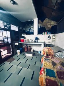 Bedroom Image of 3200 Sq.ft 3 BHK Independent House for sale in Palam Vihar Gurgaon for Rs. 42500000
