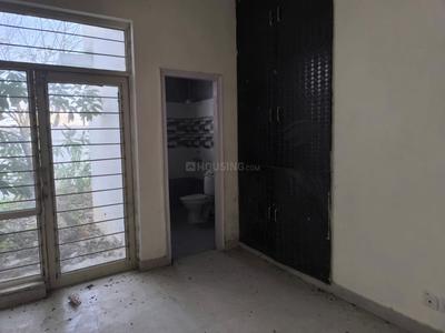 Bedroom Image of 1950 Sq.ft 3 BHK Villa for sale in Ansal Sushant Golf City, Gomti Nagar Lucknow for Rs. 27000000