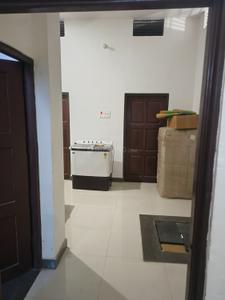 Hall Image of 700 Sq.ft 3 BHK Independent House for rent in Asapur Varanasi for Rs. 8000