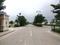 BPTP District 2 Main Image 1