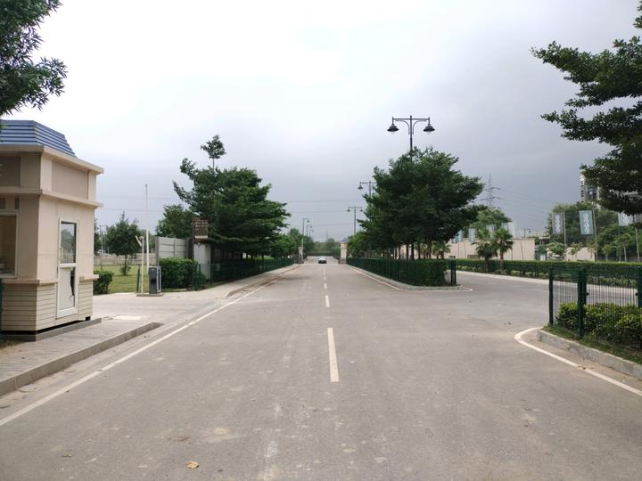 BPTP District 2 Main Image 1