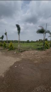 Image of 7000 Sq.ft Residential Plot / Land for sale in Simrol, Indore for Rs. 3647000