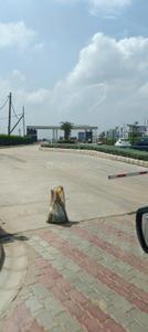 Image of 1350 Sq.ft Residential Plot / Land for sale in Sunlit Urbana Green City, Sector 16, Panchkula for Rs. 9500000