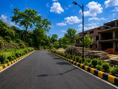 Image of 150 Sq.ft Residential Plot / Land for sale in Galajwari, Dehradun for Rs. 10500000