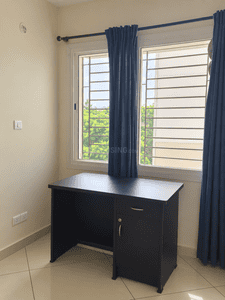 Image of 1790 Sq.ft 3 BHK Apartment / Flat for sale in Sobha Ruby Platinum, Nagasandra, Bengaluru North, Bengaluru for Rs. 25000000