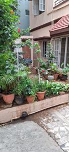 Image of 2640 Sq.ft 6 BHK Independent House for sale in Horamavu, Bengaluru for Rs. 60000000