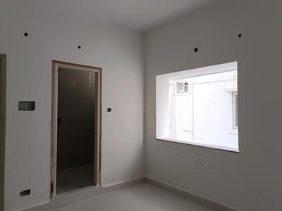 Bedroom Image of 1490 Sq.ft 3 BHK Apartment / Flat for sale in Miyapur Hyderabad for Rs. 8046002