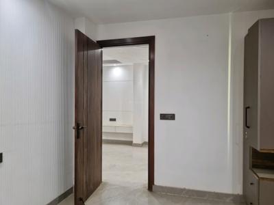 Bedroom Image of 550 Sq.ft 2 BHK Apartment / Flat for sale in Dream Ultra Luxury by Dream Home Buildtech, Mahavir Enclave New Delhi for Rs. 5500000
