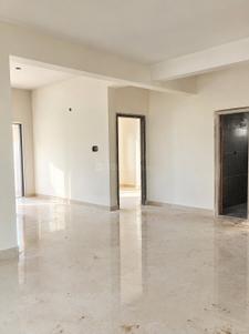 Hall Image of 1250 Sq.ft 2 BHK Apartment / Flat for sale in Miyapur Hyderabad for Rs. 9200050