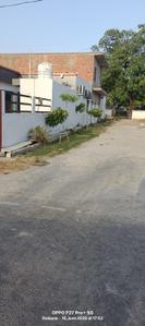 Image of 1350 Sq.ft Residential Plot / Land for sale in Kalli Pashchim, Lucknow for Rs. 2295000
