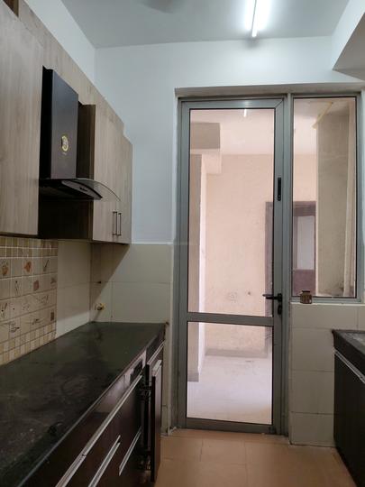 Pioneer Park Main Image 1