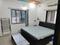 Vasiyar valley Bedroom 2