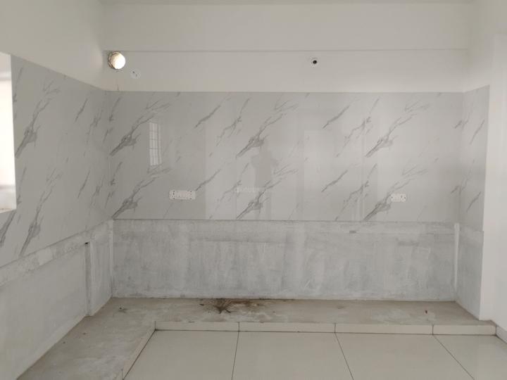 Destiny Samaya Sunshine Main Image 1