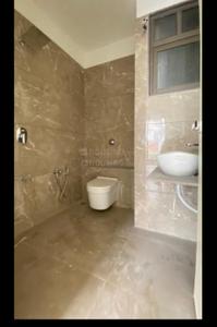 Image of 2000 Sq.ft 3 BHK Apartment / Flat for rent in Vasna, Ahmedabad for Rs. 34000