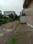 Infinity Dream City Internal Roads 1