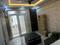 UCHDPL Wave Executive Floors G Main Image 1