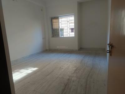 Image of 1425 Sq.ft 3 BHK Apartment / Flat for sale in Purba Barisha, Kolkata for Rs. 6400000