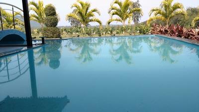 Image of 100 Sq.ft Residential Plot / Land for sale in Kothavalasa, Visakhapatnam for Rs. 650000