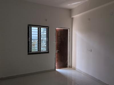 Bedroom Image of 1050 Sq.ft 2 BHK Apartment / Flat for sale in Viloka Isha Green Space, Chandanagar Hyderabad for Rs. 6224501