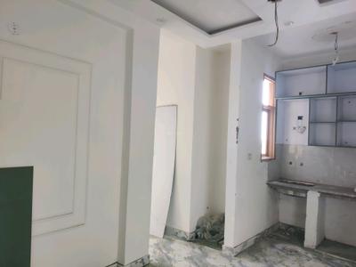 Living Room Image of 900 Sq.ft 3 BHK Builder Floor for sale in DLF Ankur Vihar Ghaziabad for Rs. 3330000