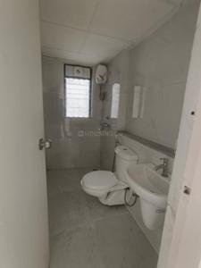 Image of 740 Sq.ft 2 BHK Apartment / Flat for rent in Runwal Gardens Phase I, Dombivli East, Thane for Rs. 18000