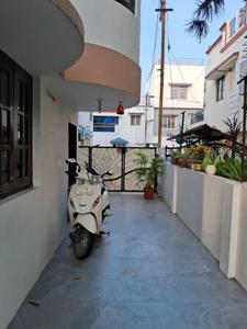 Image of 3000 Sq.ft 4 BHK Villa for sale in Gotri, Vadodara for Rs. 17000000