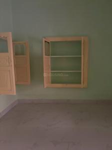 Hall Image of 2500 Sq.ft 2 BHK Duplex for rent in Ratu Road Ranchi for Rs. 15000