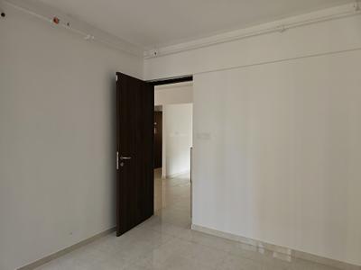 Bedroom Image of 1076 Sq.ft 2 BHK Apartment / Flat for sale in Wellington at Pride World City, Charholi Budruk Pune for Rs. 8500000