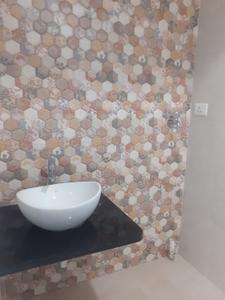 Image of 2000 Sq.ft 3 BHK Apartment / Flat for rent in Shiva Nagar, Pune for Rs. 85000