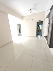 Hall Image of 1250 Sq.ft 2 BHK Independent House for rent in Gachibowli Hyderabad for Rs. 33000